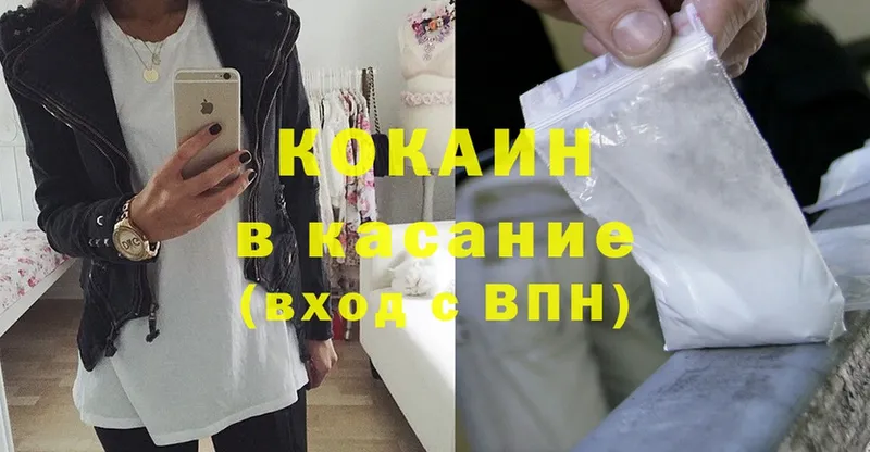 Cocaine FishScale  цена наркотик  Норильск 